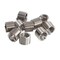 Great Neck OEMTOOLS 13/32 in. Stainless Steel Non Locking Helical Thread Insert M10 - 1.5 mm 25633 - alternate 2